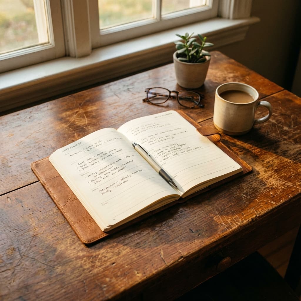 Local First-Time Entrants